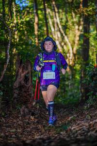 BIB: 2464
                            <button type="button" onclick="openModal(19325604)" class="btn btn-primary btn-sm float-right btn-popup" data-toggle="modal" data-target=".modal-high-quality">
                        <i class="fas fa-shopping-cart"></i> Add to Cart
                    </button>
                                            <button type="button" onclick="isThisMe(19325604, true)" class="btn btn-success btn-sm float-right btn-popup btn-isme hidden" data-toggle="tooltip" data-placement="bottom" title="นี่คือรูปของคุณใช่ไหม คลิกที่นี่เพื่อเอาเข้าอัลบั้ม">
                        <i class="fas fa-plus"></i> Add to album
                    </button>
                    <button type="button" onclick="isThisMe(19325604, false)" class="btn btn-warning btn-sm float-right btn-popup btn-isnotme hidden">
                        <i class="fas fa-ban"></i> Remove from album
                    </button>